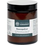  Bazni prah (Basenpulver) - 120 g | shoptok.hr