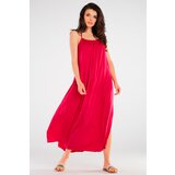 Awama Woman's Dress A428 | shoptok.hr