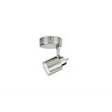 Philips meranti spot svetiljka mat hrom 1X35W 230 915005222101 18753 | ePonuda.com
