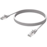 Fast Asia Mrežni kabl Patch Cord cat 5e Cene