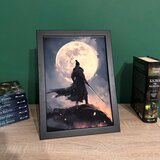 Epic Fantasy Shop Yasuo League of Legends poster | ePonuda.com