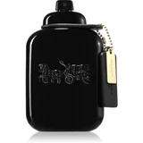 for Men Eau de Parfum 100ml