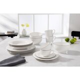 Villeroy & Boch jedilni servis | Shoptok.si