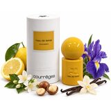 Courreges L'Eau de Liesse parfemska voda za žene 50 ml | shoptok.hr