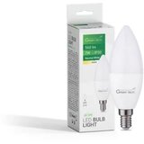 Greentech LED sijalica E14 4000K IP20 LB-1205 | Eponuda.ba