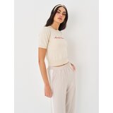 Sinsay Wide leg hlače | shoptok.hr