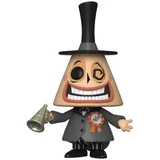 Figurica Pop Mayor