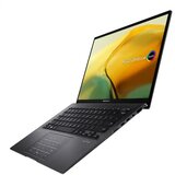 Asus KP511W 14
