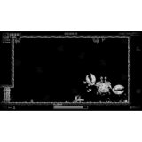 Funstock Switch Astronite | ePonuda.com