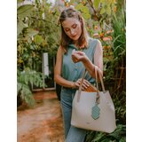 Vuch Roselda E Beige | ePonuda.com