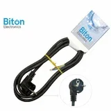 Priključni kabl 3X2.5 MM GG/J 1.5 m 177037