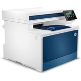 HP Večfunkcijska barvna Laserska naprava Color LaserJet Pro MFP 4302fdw Cene
