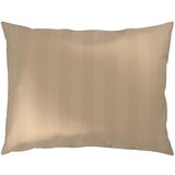 Premium Living Posteljnina Xenia Streif, Bež, 60/80, 140/200 | Shoptok.si