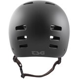 Tsg Kraken Solid Color Celada satin black | Shoptok.si