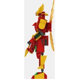 Sinsay Kockice – krilati mecha | shoptok.hr