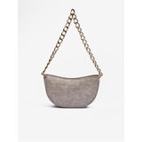 Orsay Beige Ladies Handbag - Women Cene
