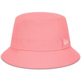 New Era Essential Ružičasta Cijene