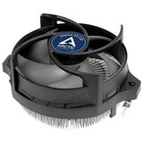 Arctic Alpine 23 CO Cijene
