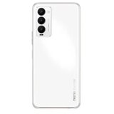 Tecno camon 18 6GB/128GB ceramic white mobilni telefon | ePonuda.com