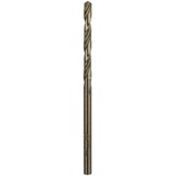 Bosch Burgija za metal HSS-Co, DIN 338 2609255067 | Eponuda.com