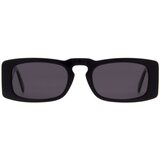  Naočale Andy Wolf Andy Wolf Honeysuckle Sun Black | shoptok.hr