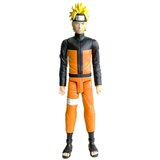 Figure djelovanja Bandai AH38151 | shoptok.hr