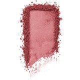 Benefit Willa WANDERful World pudrasto rdečilo odtenek Soft neutral-rose 6 g | Shoptok.si