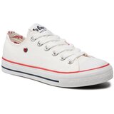 Lee Cooper LCW22310875L Bijela cijene