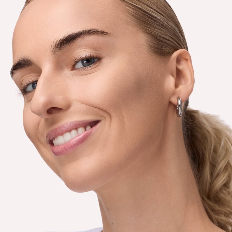 Catrice Sculpt & Charm Contour Stick stick za konturiranje nijansa 010 Ash 5.5 g | shoptok.hr