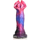 Creature Cocks Demogorgon Silicone Dildo | shoptok.hr