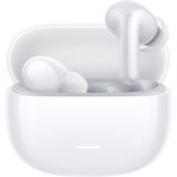Xiaomi Redmi Buds 8 Lite bijela ANC 42 dB, trajanje baterije do 36h | Eponuda.ba