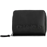 Calvin Klein ženski novčanik