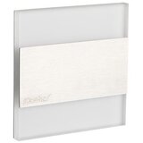 Kanlux 27083 - LED osvetljenje za stepenište TERRA LED/0,8W/12V 3000K 68mm Cene