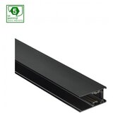  Е inska rasveta System Shift ЕЎina 1m WLD+40016 | ePonuda.com