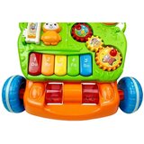  Hodalica piano | shoptok.hr