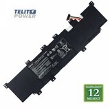  Baterija C21-X502 za laptop asus X502 seriju 7.4V / 5136mAh / 38Wh Cene