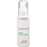 Sleek Style Serum za zaglađivanje kose, 100ml