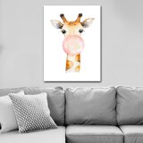 Opviq slika na platnu 70x100cm | ePonuda.com