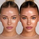LA PIEL Glow Bronze Krema za Lice | shoptok.hr