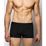Atlantic Men's shorts Cene