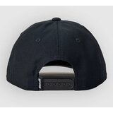 Rip Curl Eternal Shred Sb Kids Kapa s šiltom black | Shoptok.si