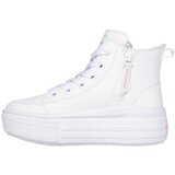Skechers Patike HYPERLIFT | Eponuda.ba