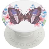 Popsockets držalo / stojalo PopGrip So Fly | Shoptok.si
