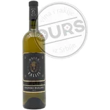 Vallis Rajnski Rizling 2015 0,75L