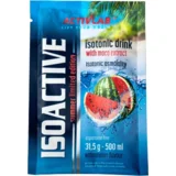 isoactive – ukus lubenice (koren make) (31.5g) 20 kom