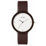 Mam Ura 628 pisana Cene