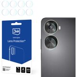 3mk HUAWEI NOVA 12 SE - LENS PROTECTION, (21977553) | Shoptok.si
