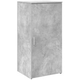  Recepcijski stol 200x50x103,5 cm konstruiranog drva | shoptok.hr