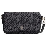 Tommy Hilfiger Ženska torbica na preklop Cene