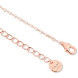 Vuch Resita Rose Gold Bracelet | ePonuda.com